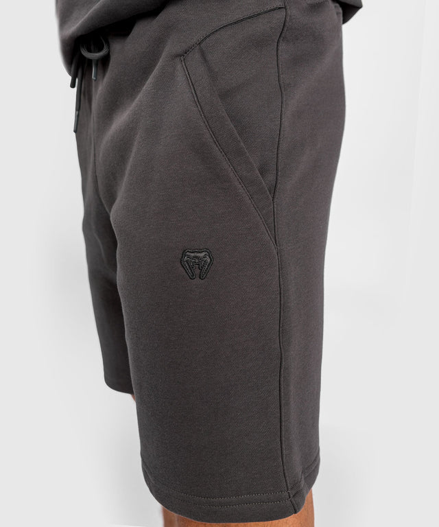 Venum Training shorts Silent Power – Grey