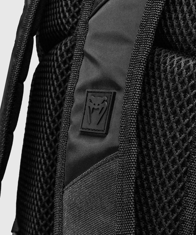 Rucsac Venum Amazonia Reborn L – Negru/Gri
