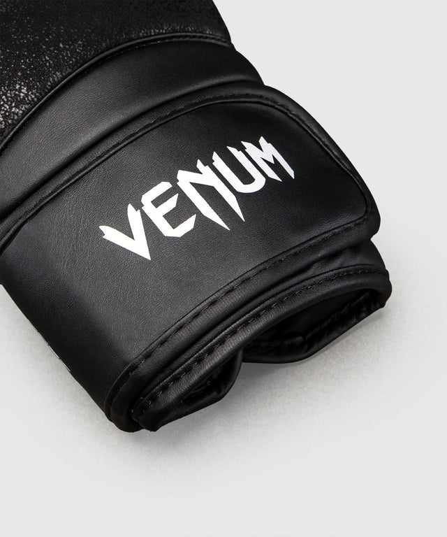 Luvas de boxe Venum Stone 2.0 – Preto