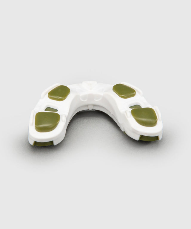 Venum Bitje Predator - Hvid/Khaki