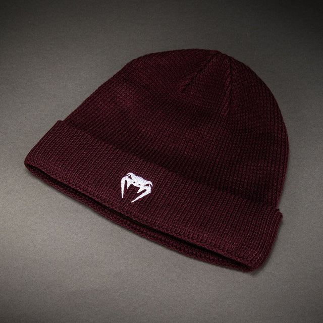 Venum Pet MX Classic – Burgundy Red