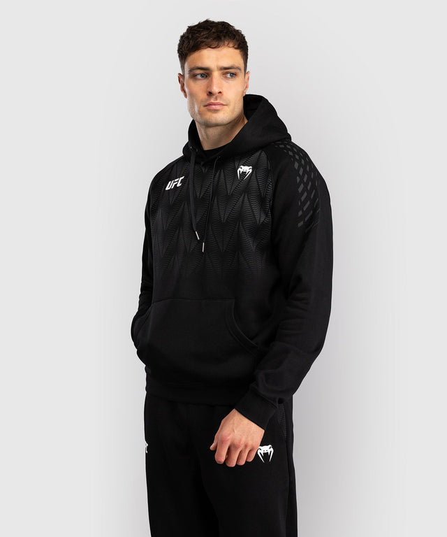 Venum UFC Hoodie Zenith - Negru