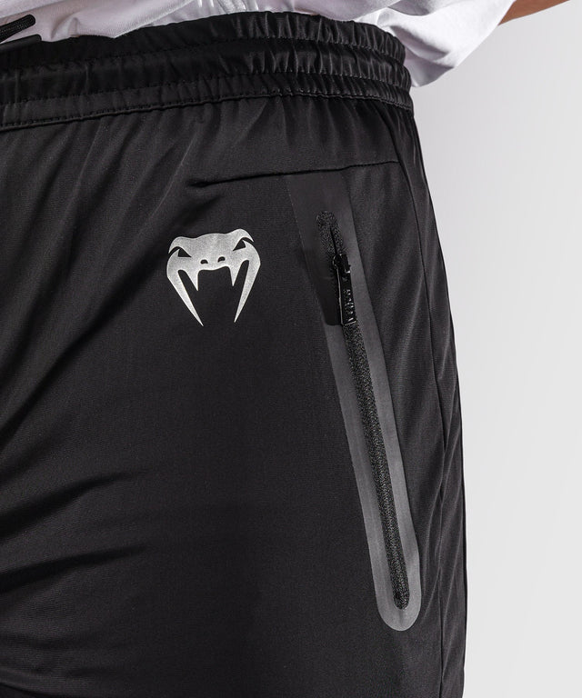 Venum Trainingsbyxor Contender Aero – Svart