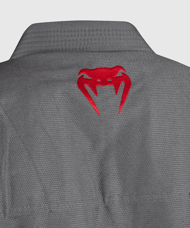 Venum BJJ Gi Contender 3.0 - 380 - Gri