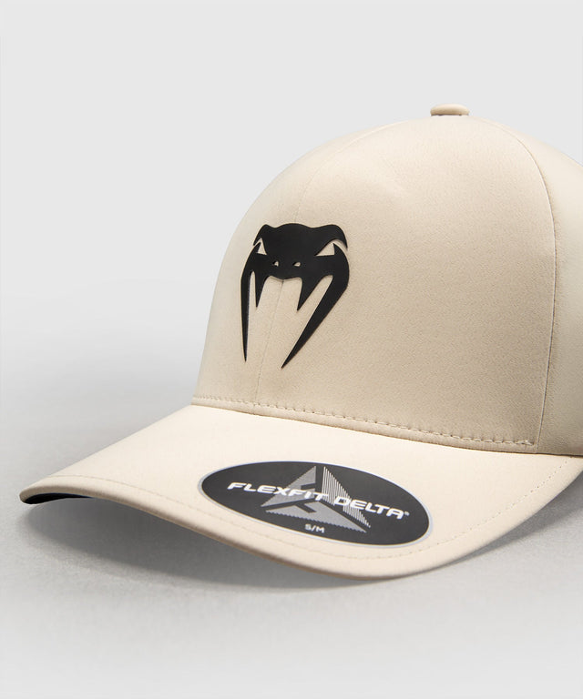 Venum Pet Flexfit Delta - Beige