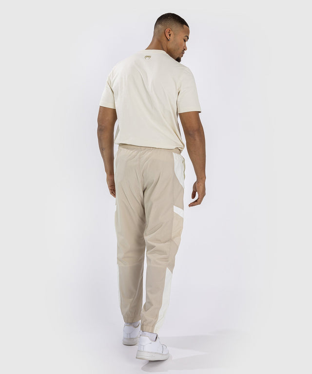 Venum Attack 90 Training pants - Beige