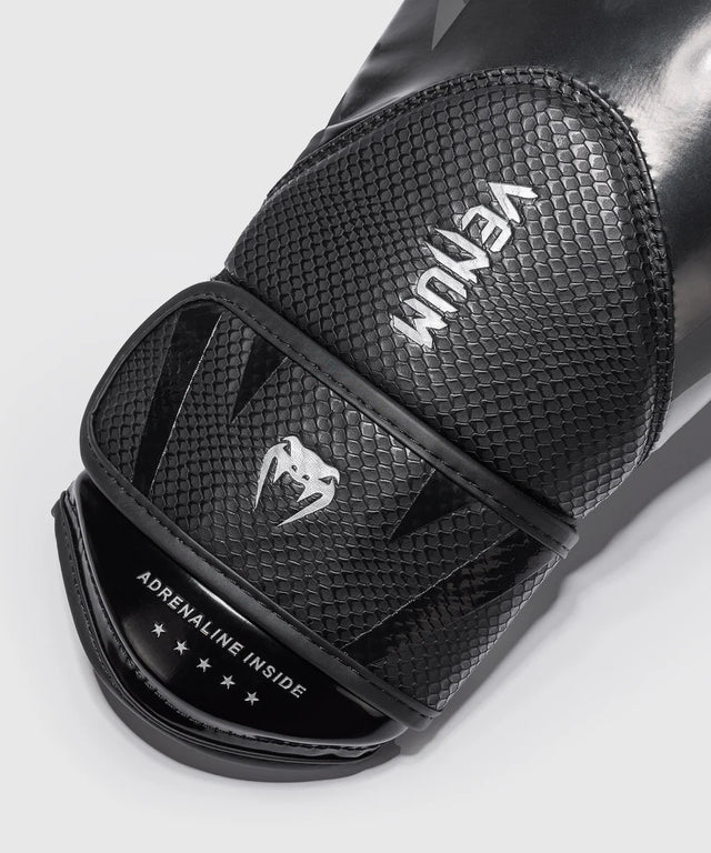 Venum Boxningshandskar Challenger 4.0 Scales – Svart