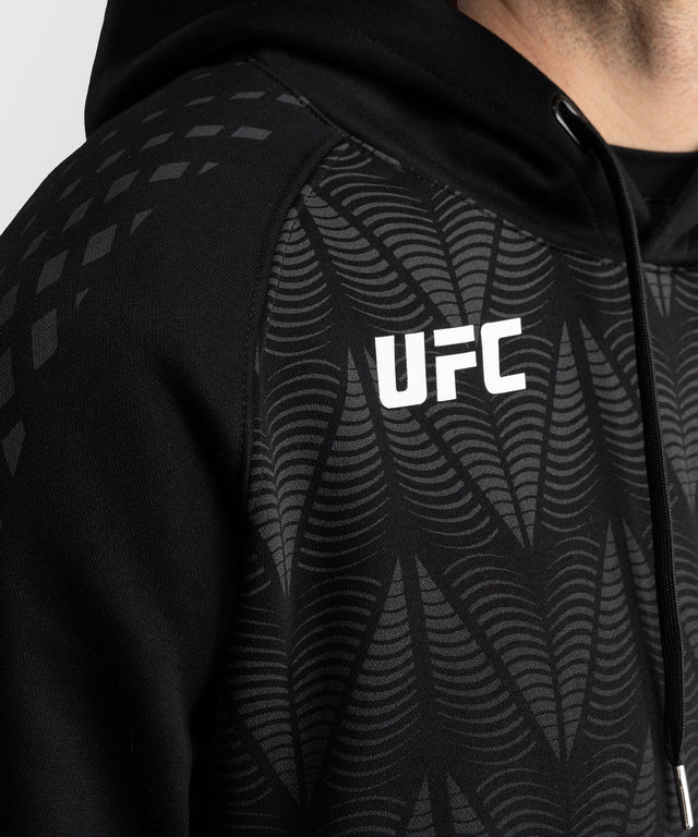 Venum UFC Hoodie Zenith - Negru