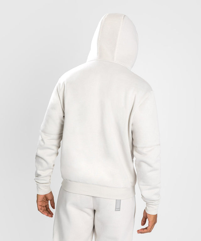 Venum Hoodie Silent Power - Bej