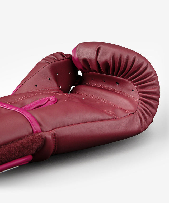 Venum Boxningshandskar Challenger 2.5 - Rosa