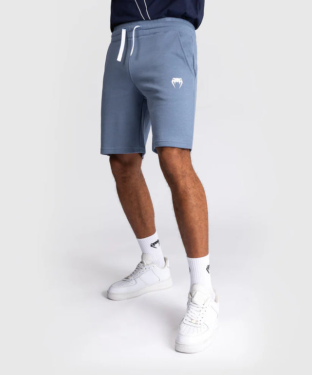Venum Classic Shorts – Ocean Blue