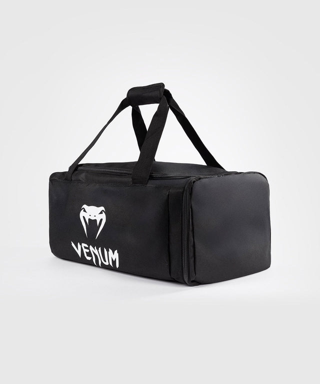 Borsa sportiva Venum Essential – Nero