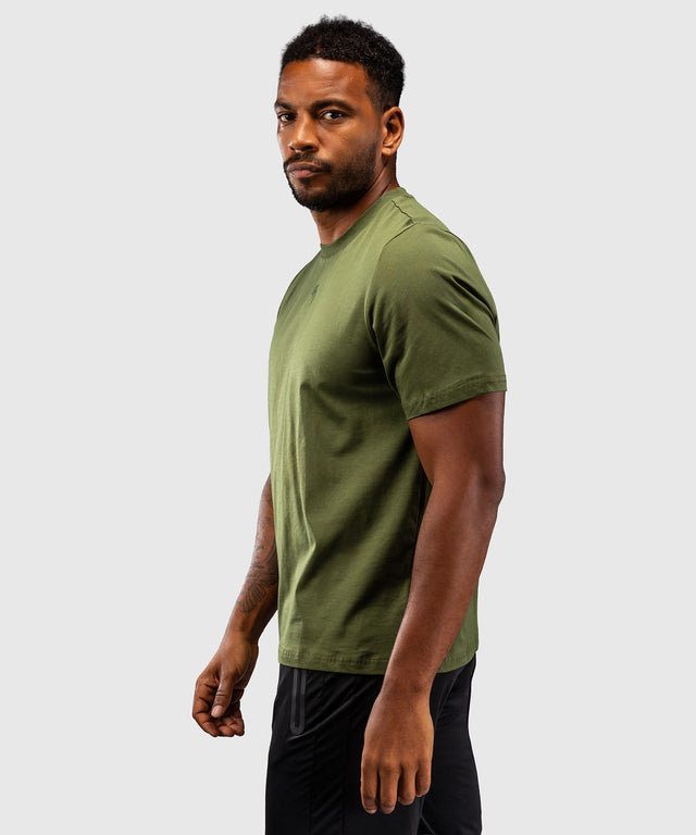 T-shirt Venum Naga – Kaki