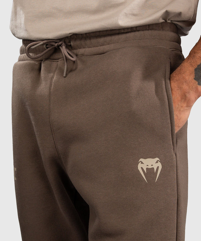 Venum UFC Training pants Men - Brown