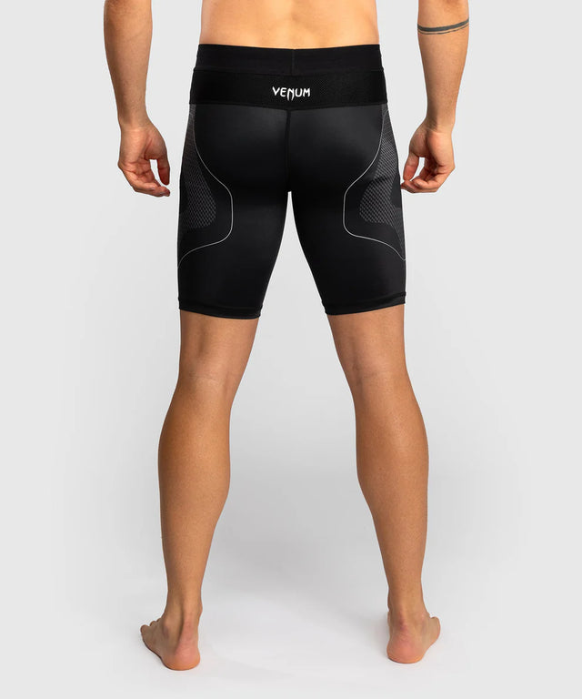 Venum Kompressionsshorts Nexus – Sort