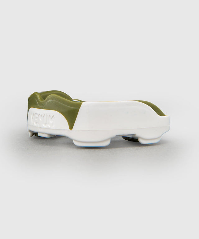 Venum Bitje Predator - Hvid/Khaki