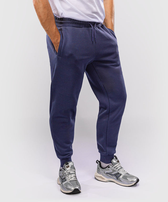 Jogging Venum Attack Fleece & Weave – Blu