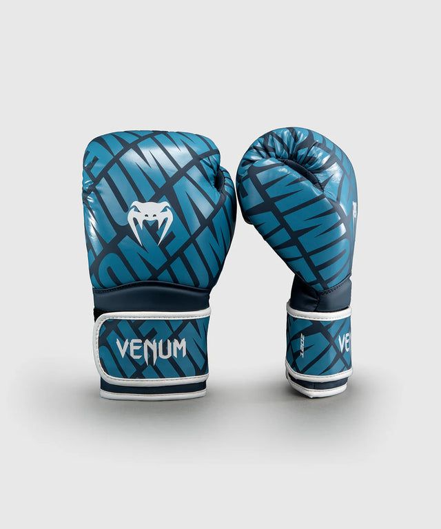 Venum Bokshandschoenen Contender 1.5 XT - Sky Blue