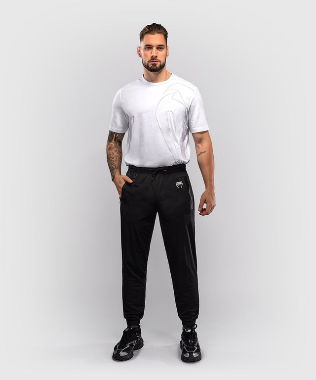 Venum Trainingsbyxor Contender Aero – Svart