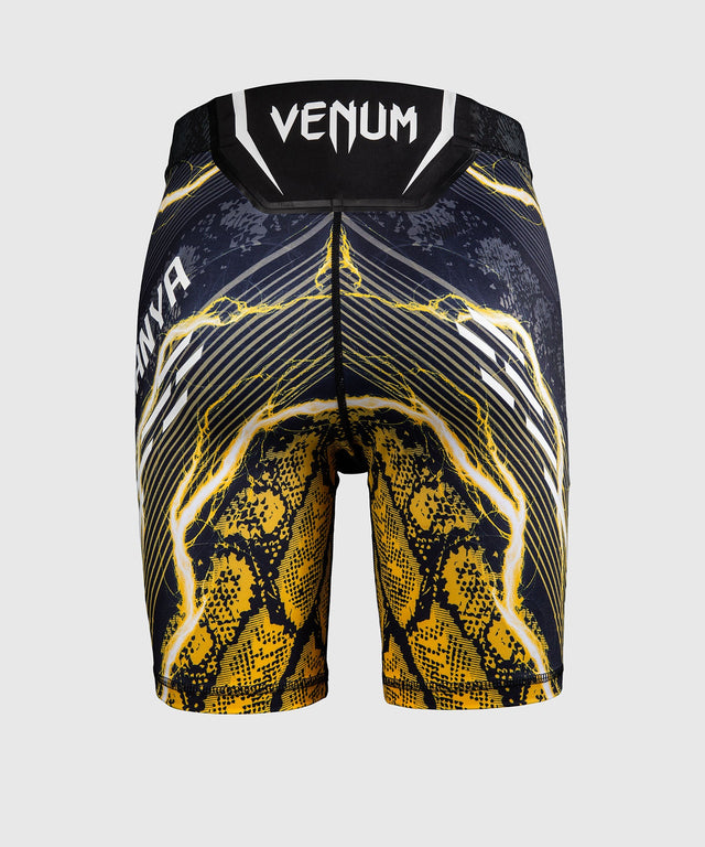 Venum UFC Kompressionsshorts Unrivaled Israel Adesanya – Sort