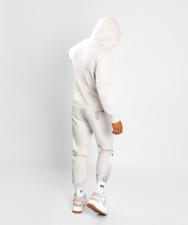 Venum Hoodie Silent Power - Bej