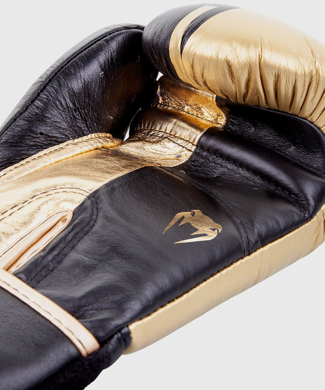 Venum Bokshandschoenen Shield Pro