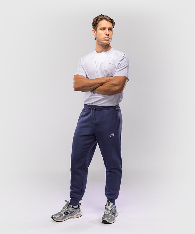 Jogging Venum Attack Fleece & Weave – Blu