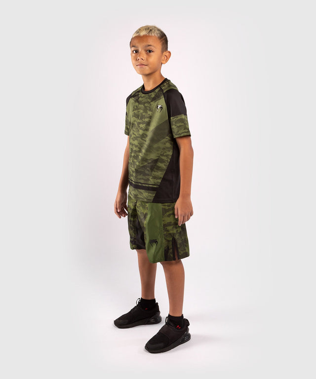 Venum T-Shirt Trooper Kids