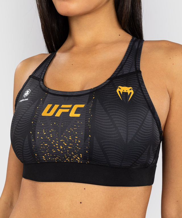 Bustier sport Venum UFC Zenith – Champion