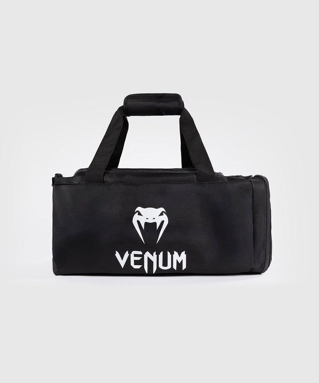 Borsa sportiva Venum Essential – Nero
