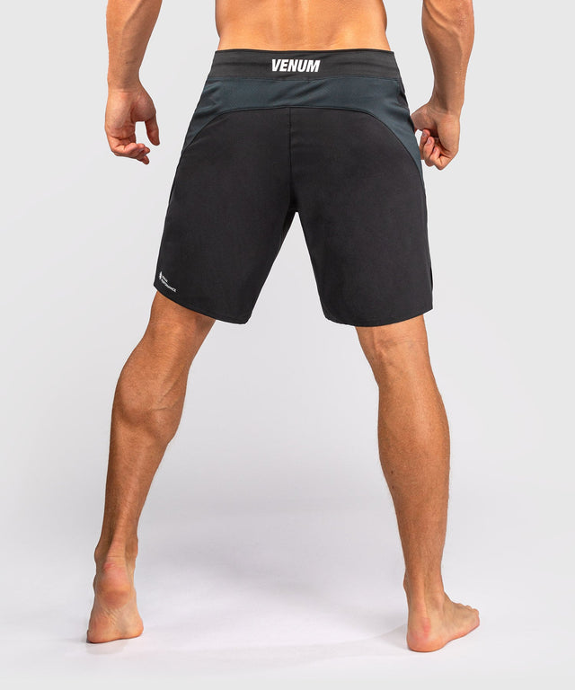 Venum MMA-shorts G-Fit Scale – Svart