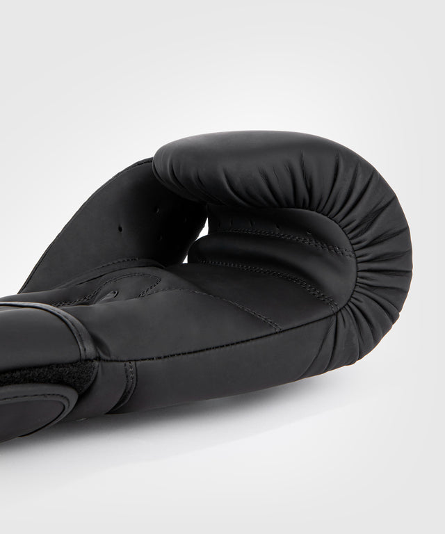 Venum Bokshandschoenen Contender 1.5 Kinderen - Zwart/Wit