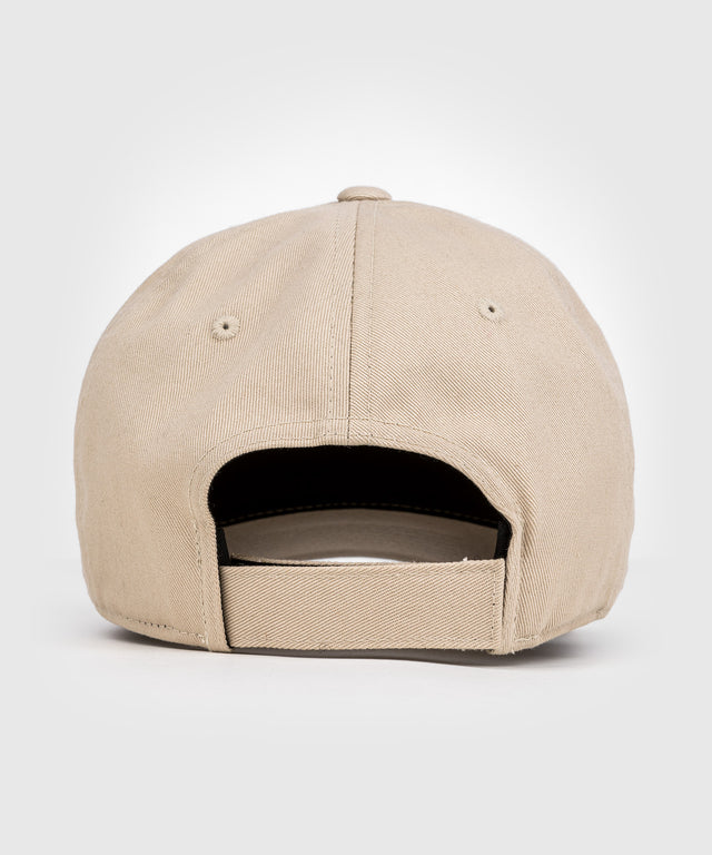 Venum Pet Classic 2.0 - Sabbia