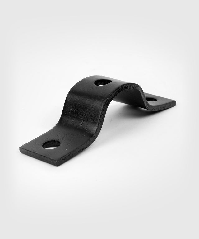 Plafondbeugel pour sac de frappe Ringhorns 360 – Noir