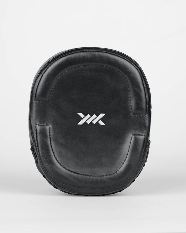 Caged Lapy Boks 'X' Series – Černé