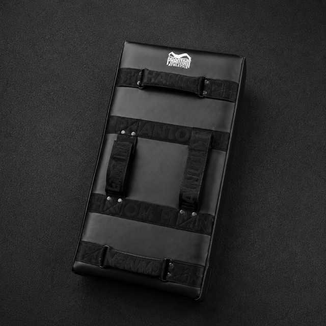 Pao Phantom Athletics Apex