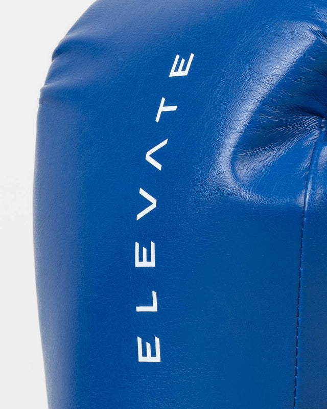 Elevate Boksehandsker Prime - Blå/Hvid