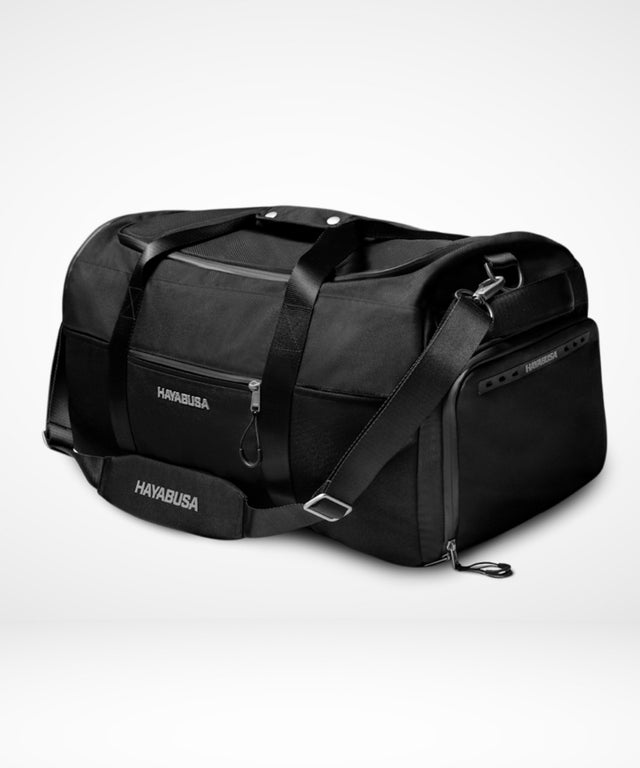 Sac de sport Hayabusa Airstream Athletic – Noir