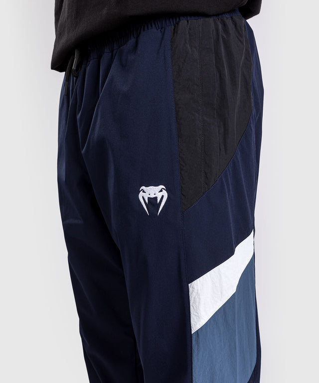 Venum Attack 90 Training pants – Navy