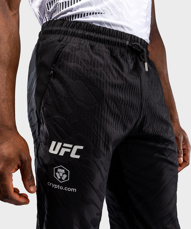 Venum UFC Training pants Fusion Fight Night – Black