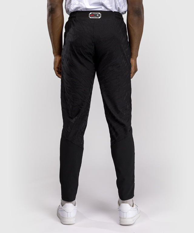 Venum UFC Training pants Fusion Fight Night – Black