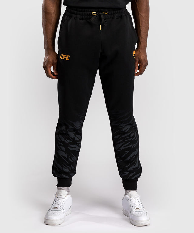 Pantaloni da allenamento Venum UFC Fusion Replica – Champion
