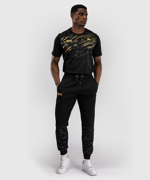 Pantaloni da allenamento Venum UFC Fusion Replica – Champion