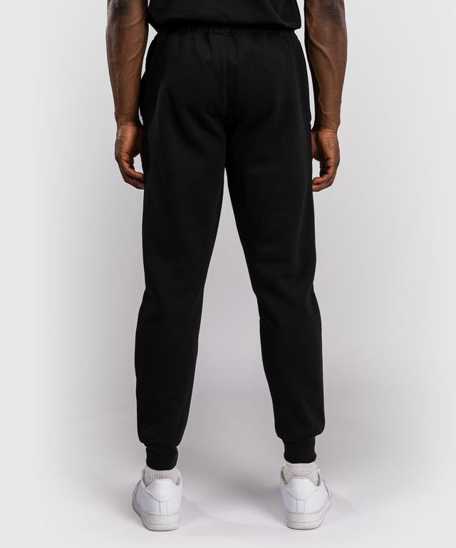 Pantaloni da allenamento Venum UFC Fusion Replica – Champion