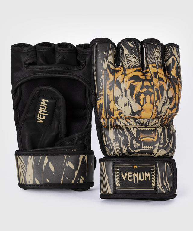Gants de MMA Venum – Tiger