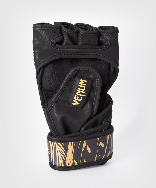 Gants de MMA Venum – Tiger