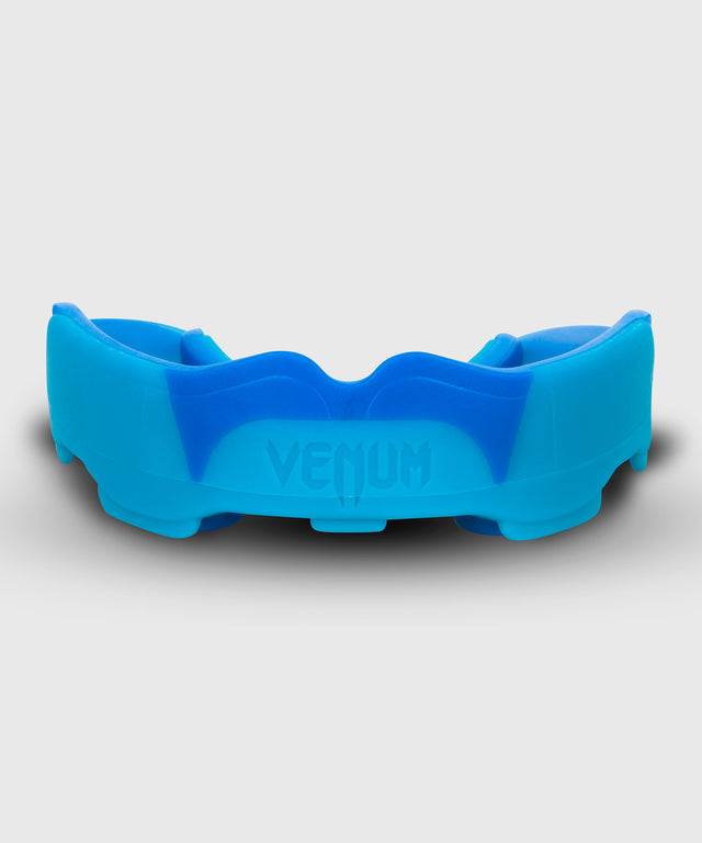 Protège-dents Venum Predator – Bleu