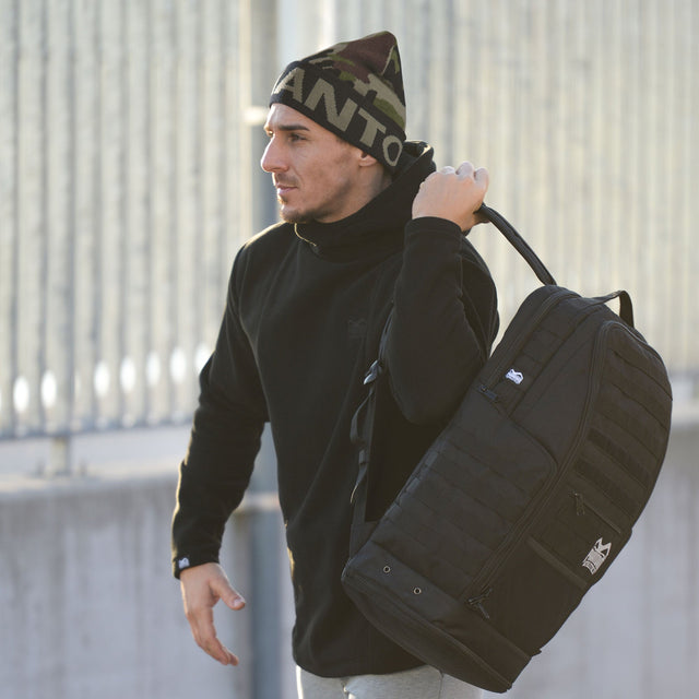 Phantom Athletics Hue Camo - Camo