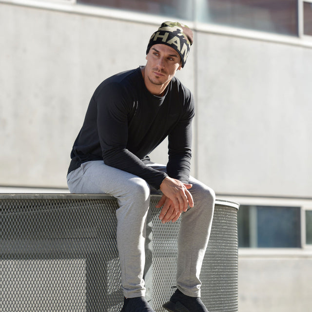 Phantom Athletics Hue Camo - Camo