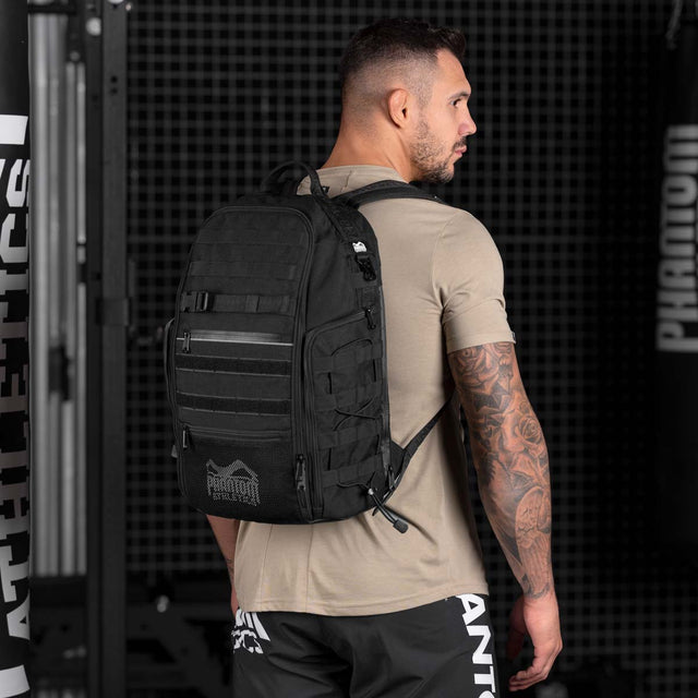 Phantom Athletics Sportväska Tactic-S